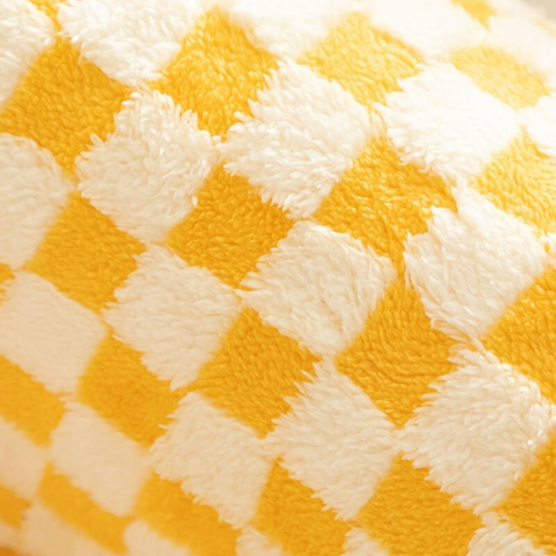 SweetPetStory® First Class Tunnel Bed