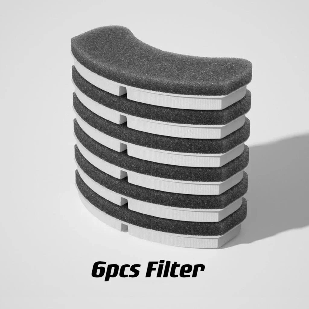 SweetPetStory® Water Fountain