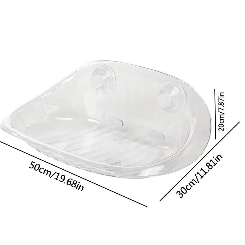 SweetPetStory® Cat Hammock