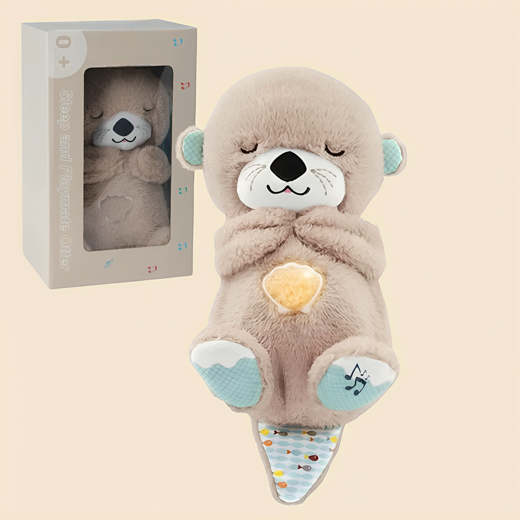SweetPetStory® Buddy