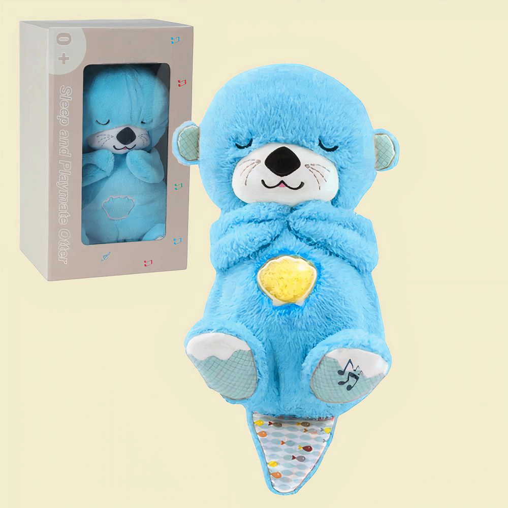 SweetPetStory® Buddy